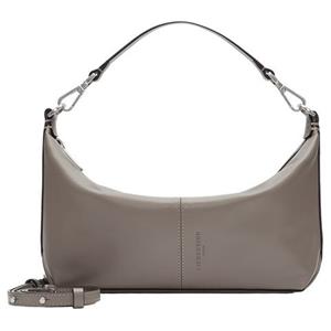 Liebeskind Berlin Hobo "Hobo S PARIS BIKER"