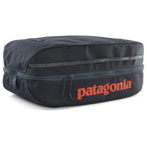 Patagonia Black Hole 14L Toilettas