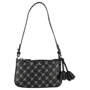Joop! Joop Umhängetasche "cortina 1.0 eunike shoulderbag xshz"