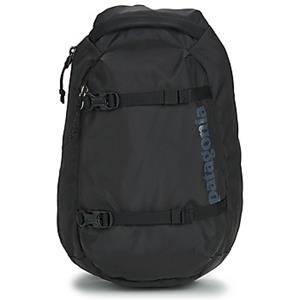 Patagonia Atom Sling 8 Rugzak