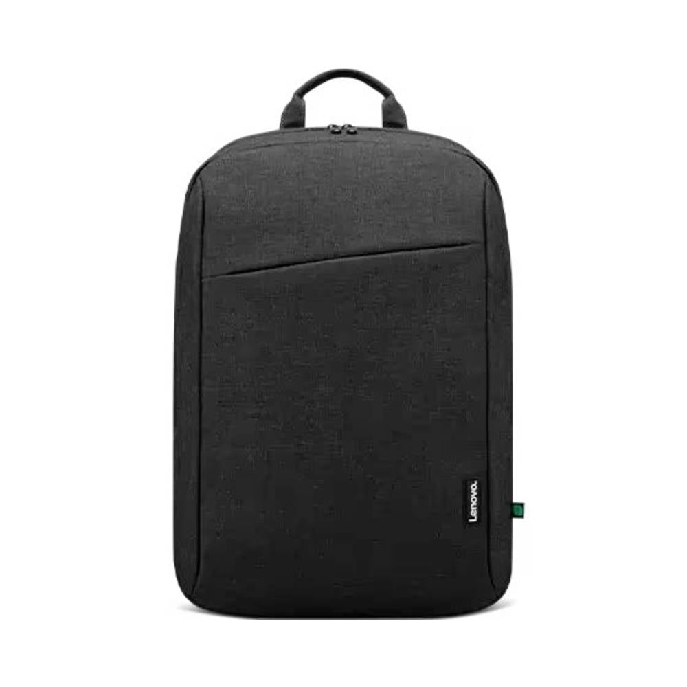 Lenovo Notebook Rucksack B210 Passend für maximal: 39,6cm (15,6 ) Schwarz