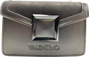 VALENTINO BAGS HandtasSO Dames Handtas - Zwart