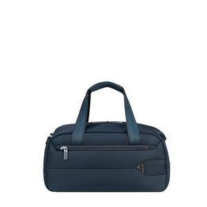 Samsonite Urbify Duffle XS navy blue Weekendtas