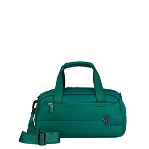 Samsonite Urbify Duffle XS pine green Weekendtas