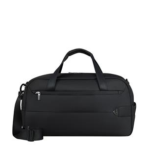 Samsonite Urbify Duffle S black Weekendtas