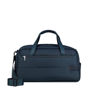 Samsonite Urbify Duffle S navy blue Weekendtas