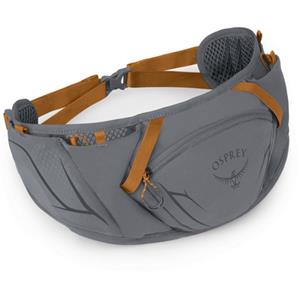 Osprey Duro Dyna Heuptas