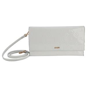 Joop! Joop Clutch