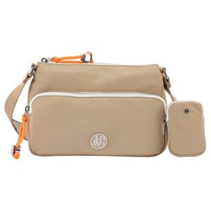 Joop Jeans Umhängetasche "lietissimo jasmina shoulderbag shz"