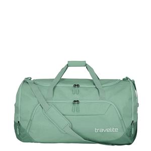 Travelite Kick Off Duffle XL Salbei