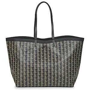 Lacoste Boodschappentas  ZELY XL