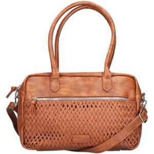 Rieker Henkeltasche "Bengasi/Grille"