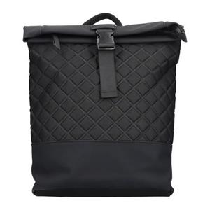 Rieker Cityrucksack "Geometric"