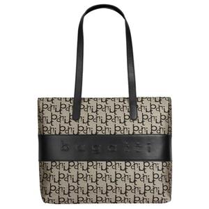 Bugatti Shopper Elea