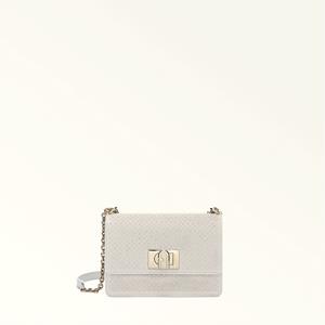 Furla Schoudertas BAFKACO  1927 MINI