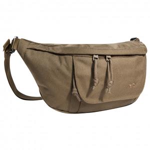 Tasmanian Tiger  TT Modular Hip Bag II 5 - Heuptas, bruin