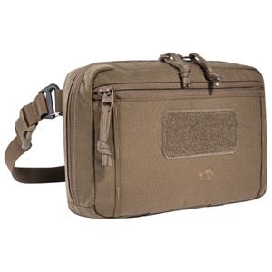 Tasmanian Tiger  TT Tac Pouch 8.1 Hip - Heuptas, bruin