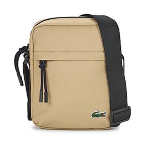 Lacoste Handtasje  NH4102NE