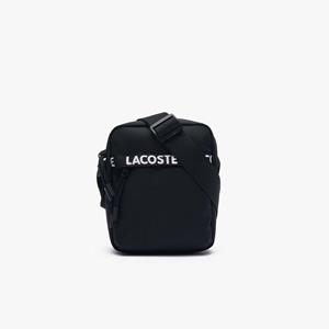 Lacoste Handtasje  NEOCROC