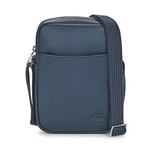 Lacoste Handtasje  MEN'S CLASSIC