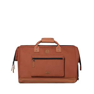 Cabaia Duffle Bag turin Weekendtas