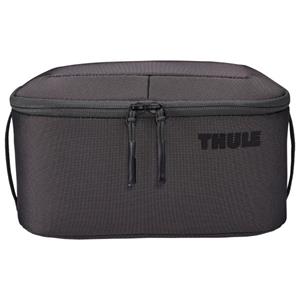Thule Subterra 2 Toiletry vetiver gray