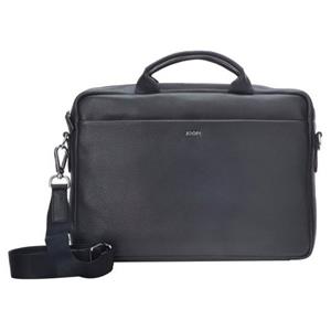 Joop! Messenger Bag Cardona pandion briefbag shz1