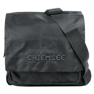 Chiemsee Schoudertas APANATSCHI