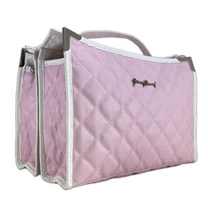 Gérard Brinard Luxe Duo toilettas