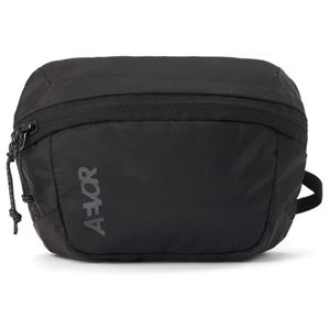 Aevor  Hip Pack - Heuptas, zwart