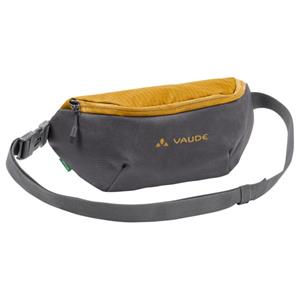 Vaude  Citymove - Heuptas, grijs