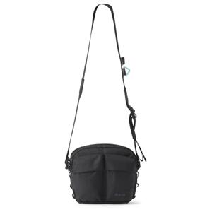 Aevor  UT Pouch - Heuptas, grijs