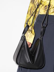 LOEWE Hammock shopper - Zwart