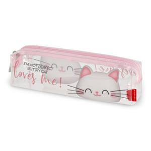 Legami etui - kitty