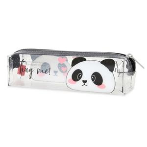 Legami etui - panda