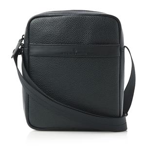 Castelijn & Beerens Crossbody Schoudertas M Jort Zwart