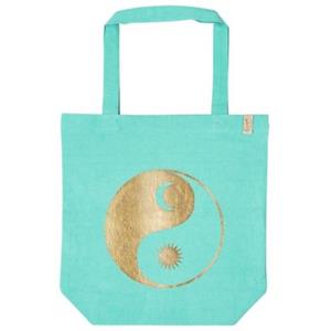 Paagman Omm for you tas bio-katoen 37 x 38 - yin tang