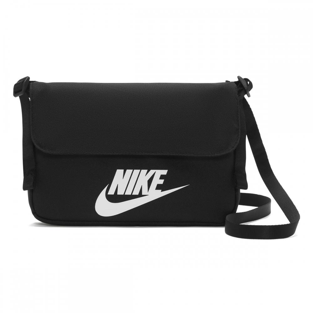 Nike Women s Sportswear Futura 365 Cross Body Bag CW9300 010