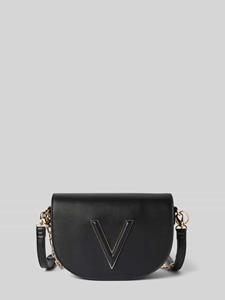 VALENTINO BAGS Umhängetasche "CONEY"
