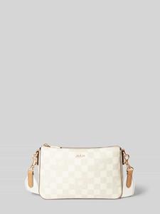 Joop! Joop Schultertasche