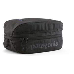 Patagonia Black Hole 6L Toilettas