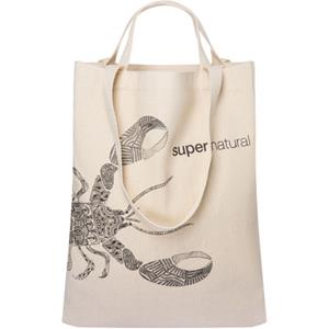 Super.Natural Lobster Tas