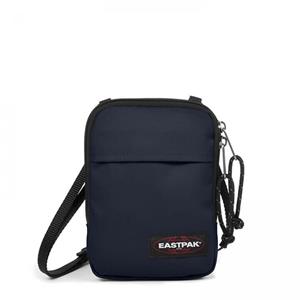 Eastpak BUDDY Schoudertas - Ultra Marine