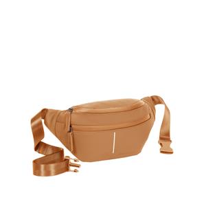 New Rebels Harper Heuptas Cognac Verstelbare Band