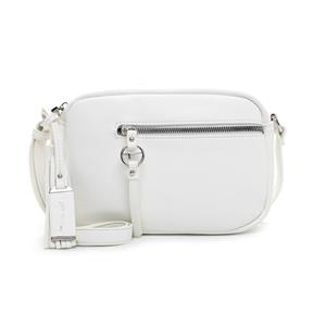 Tamaris Handtas TAS Nele Logohanger