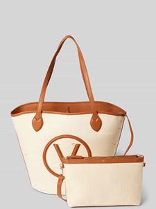 VALENTINO BAGS Shopper "COVENT"