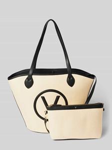 VALENTINO BAGS Shopper "COVENT"