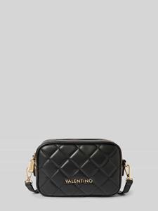 VALENTINO BAGS Mini Bag "OCARINA"
