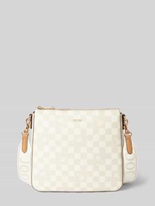 Joop! Joop Schultertasche