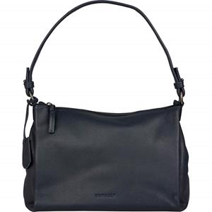 Burkely JUST JOLIE SHOULDER BAG-Blue